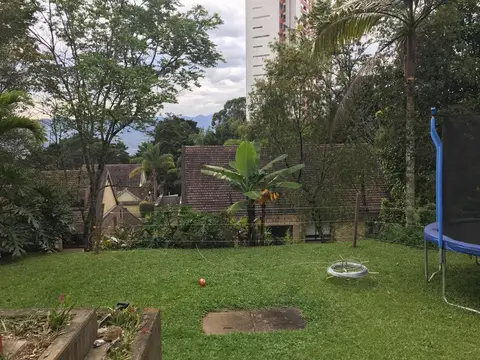 Cerca perimetral Cerca para mascotas