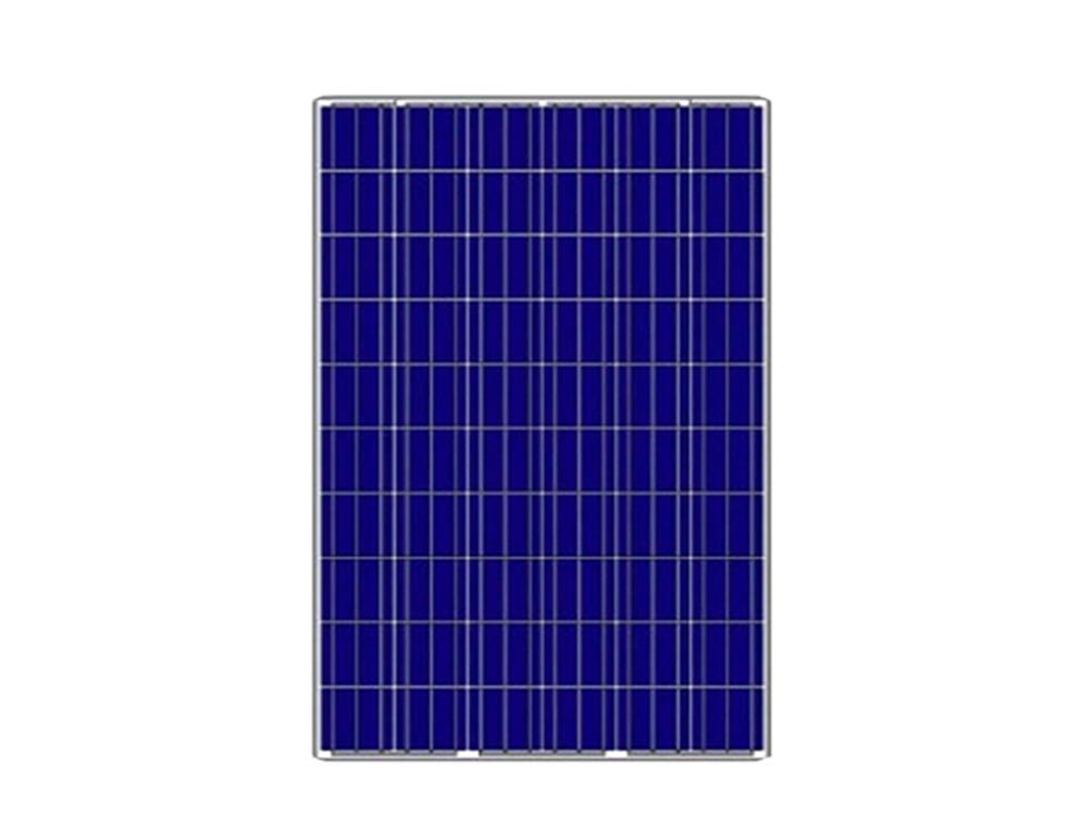 Panel Solar 220 W Policristalino 12 VTS 36 Celdas