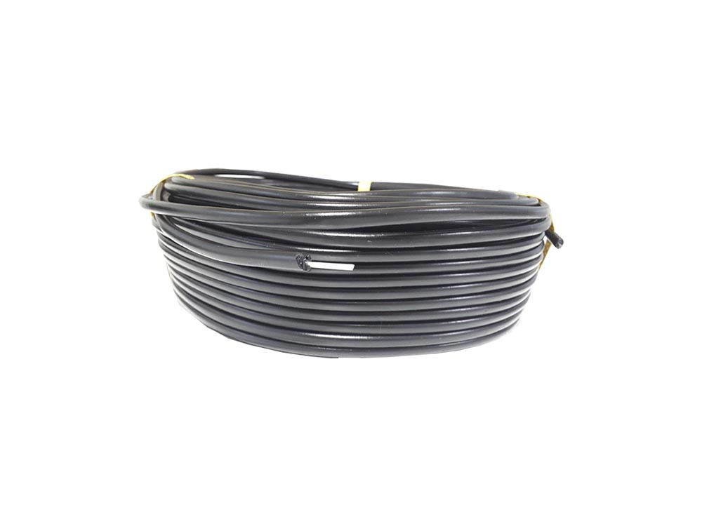 Mangueras cables y cordones
