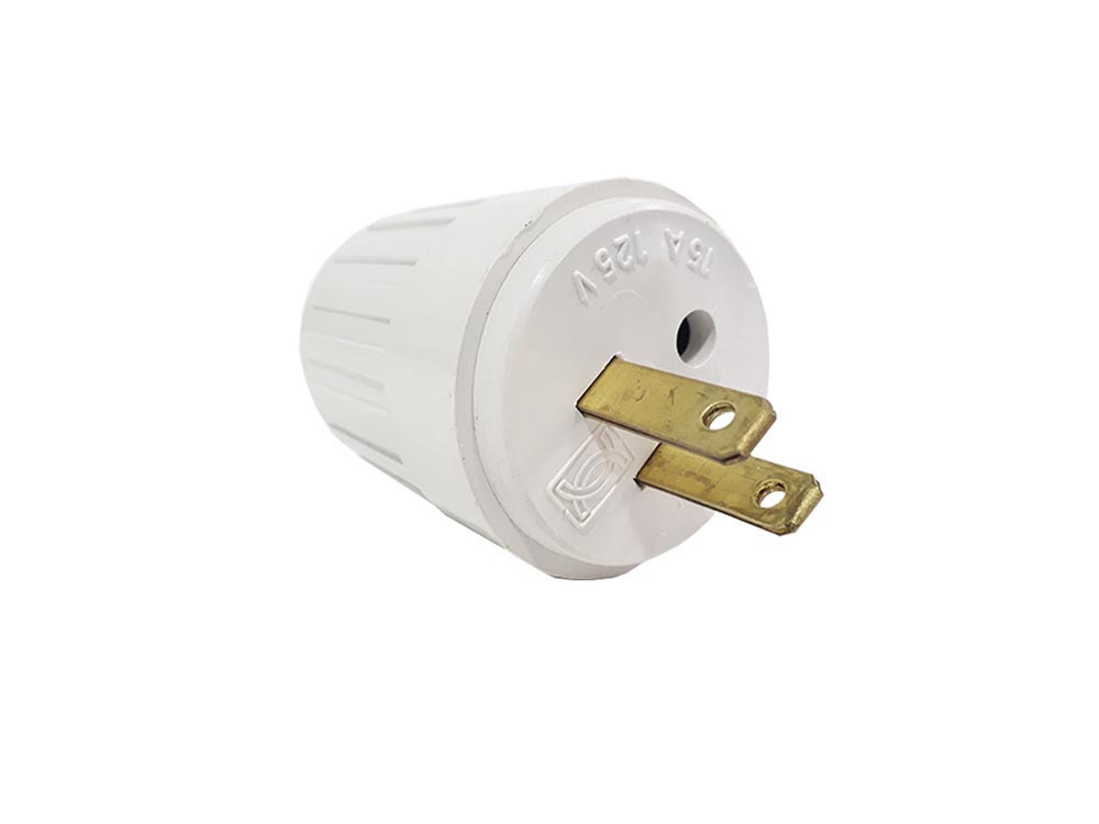 Corta picos (Protector especial para Impulsor)