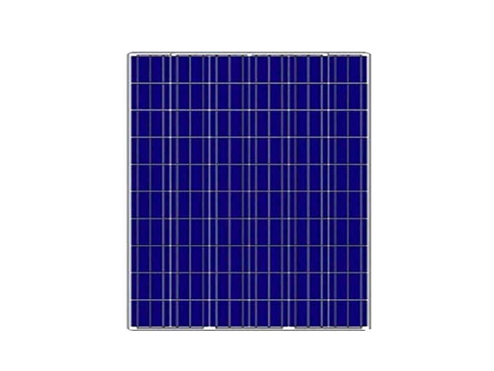 Panel Solar 200 W Policristalino 12 VTS 36 Celdas