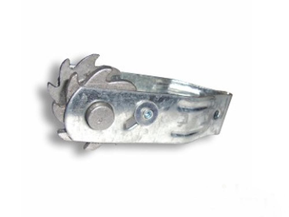 Tensor Galvanizado En Frío – 500MTS